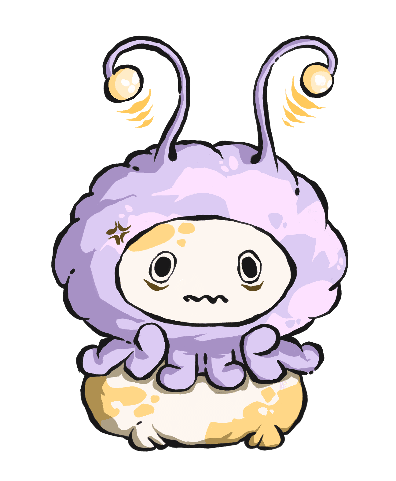 ピコ
